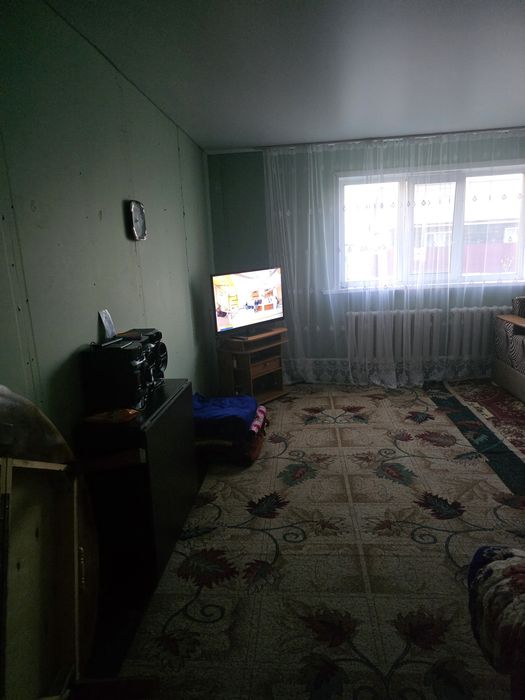 Продам дом район МЖК  Саяхат