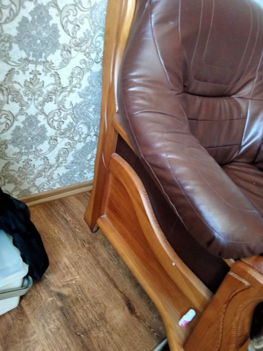 Кресло Беларусь 2 шт за 50 тыс