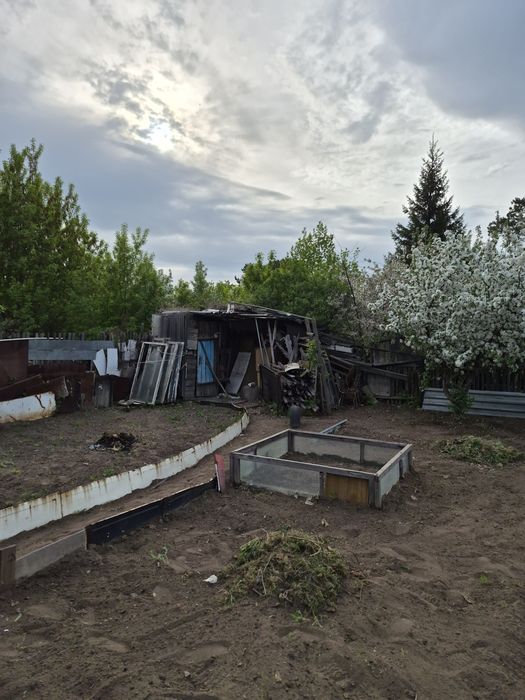 Продам дачу сад металург