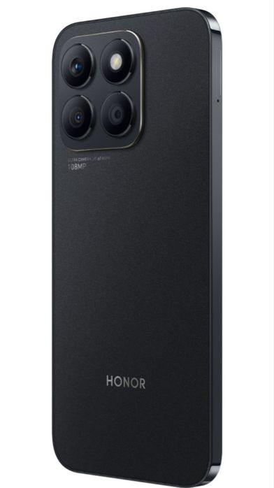 Продам Honor x8b