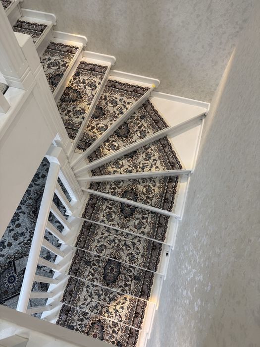 15.000 сум Гилам кесиш улаш ва гилам хизматлари сифатига 100% кафолат