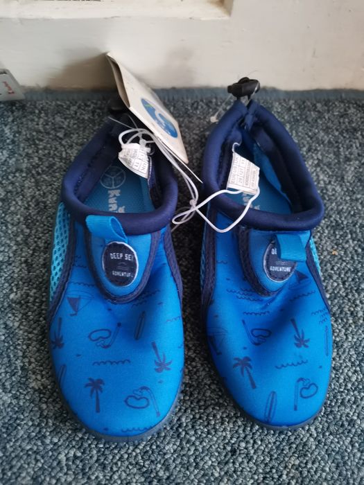 Pantofi de apa pt copii