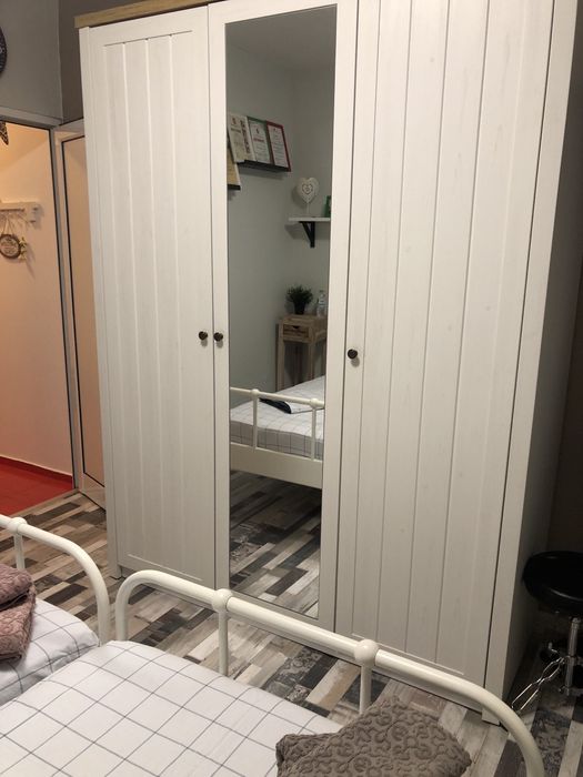 Продава се Многостаен апартамент в Сливен, Клуцохор - 100 кв.м за 1300 €/кв.м - Снимка #7