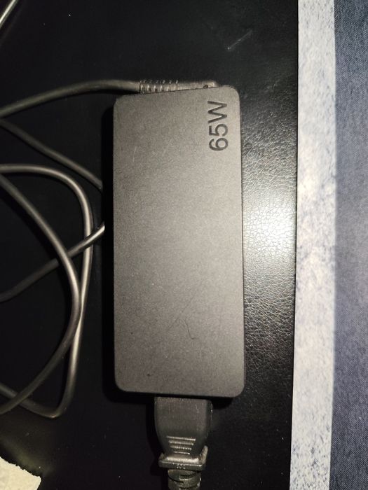 Lenovo ThinkPad E15 Gen3