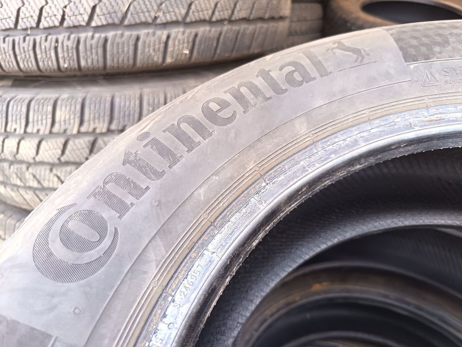 Anvelope MS 185 65 15 continental 2024 6.5-6.9mm