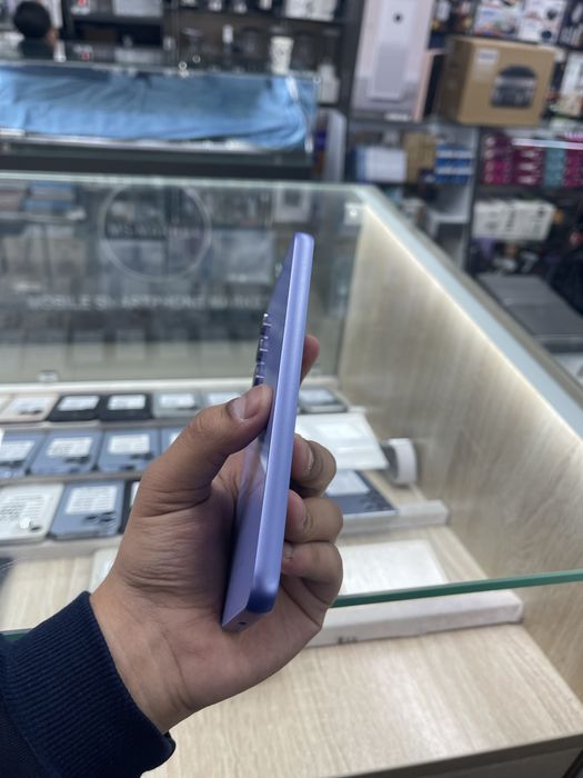 Samsung A54 5G 8/256 Gb