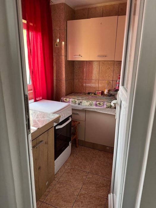 Garsonieră de închiriat Râmnicu Vâlcea