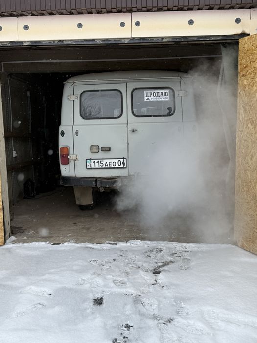 Продам или обменяю.