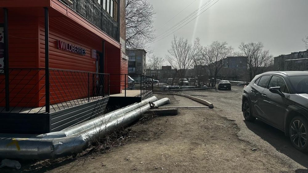 Продам Коммерческую недвижимость