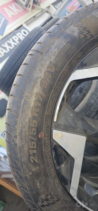 Seltos zapaska balon diska domkrat kluch komplekt