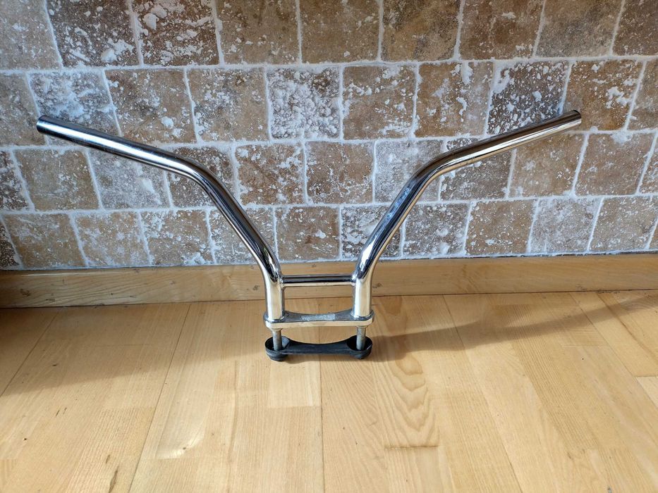 Piese Honda Shadow 600