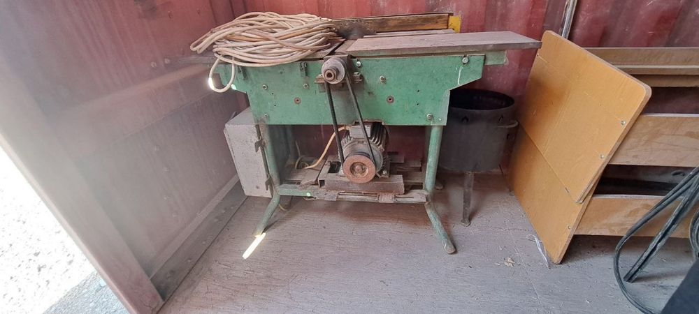 Станок арра хорошем состояни