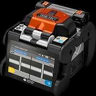 Sumitomo T-71C - сварочный аппарат