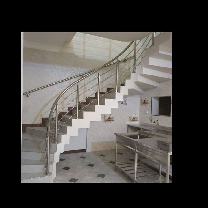  Nerjaveyka xizmatlari