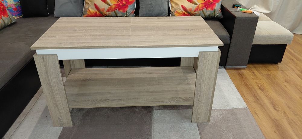 Холна/Трапезна маса