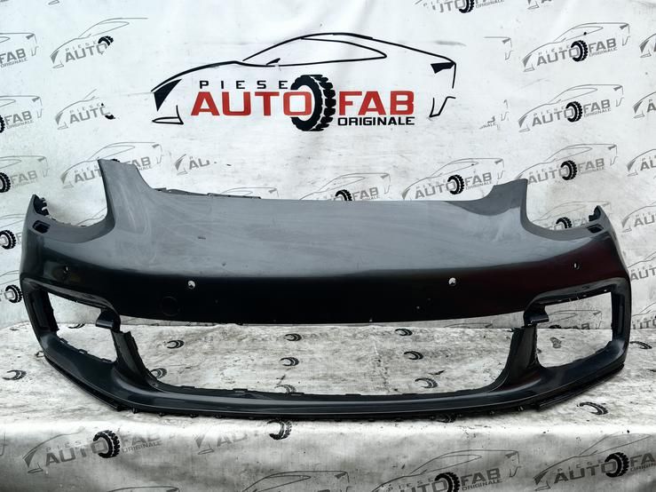 Bara fata Porsche Panamera 4S 971 an 2017-2018-2019-2020