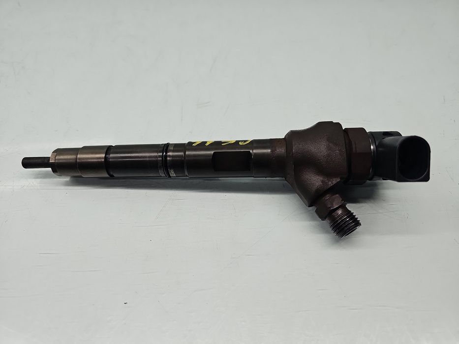 Injector AUDI Q5 (8RB) [ Fabr 2008-2016] 03L130277Q 2.0 TDI CFFB 103KW