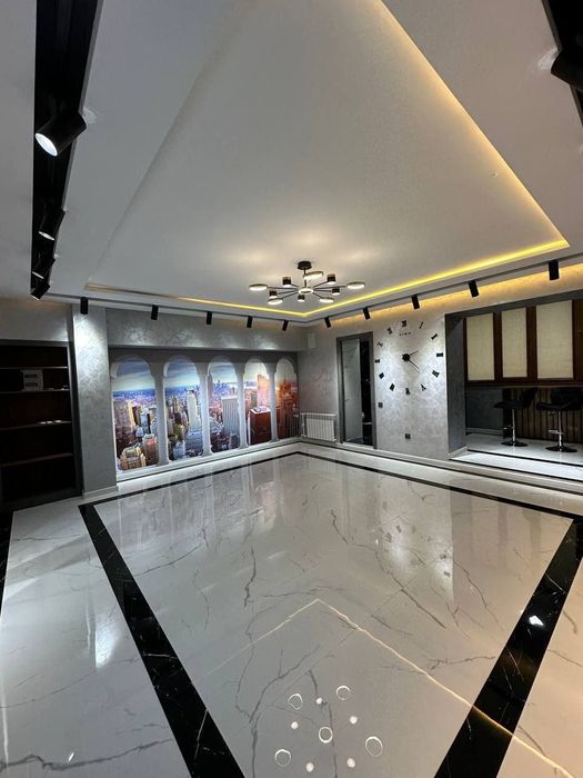 Квартира под офис ц 4