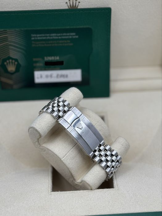 Ceas Rolex Sky Dweller