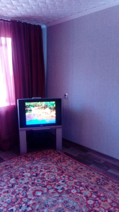 1,5 на ул. Астана 8