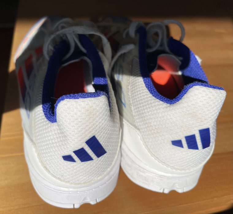 Стоножки Adidas F50 номер 38 2/3