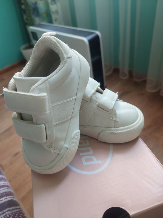 H&M детски кецове