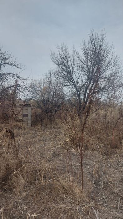 Дача сатылады пмк 29 с/о аэрофлот