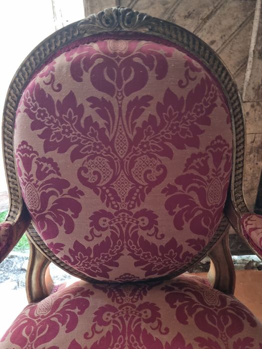 Vand doua  Fotolii Ludovic