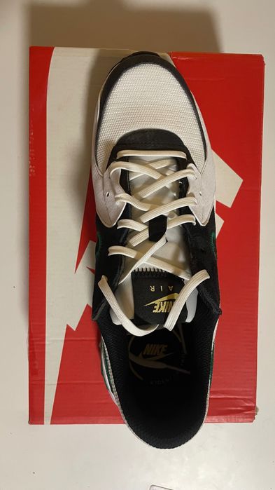 Обувки Nike Air Max Excee 42.5