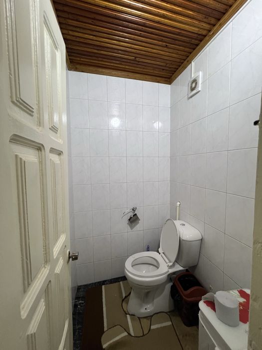 Srochno sdayotsya 1x komnatnaya kvartira or: Gagarina