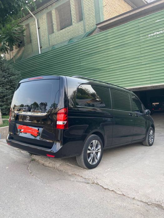 Свадебный кортеж, роддом, (туй ва роддом), kortej roddom