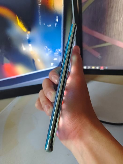 OnePlus 8Pro 128gb