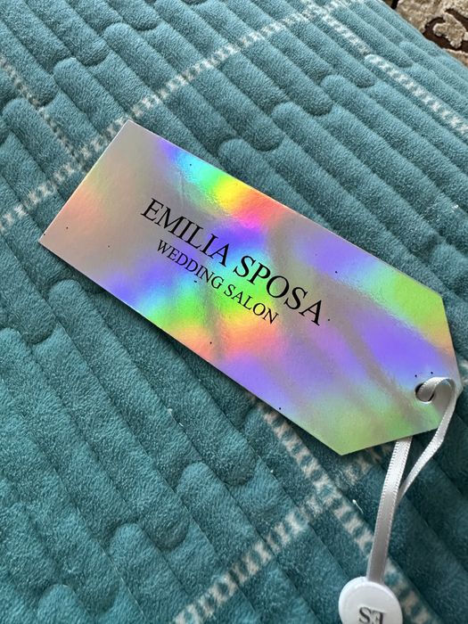 Продам вечернее платье