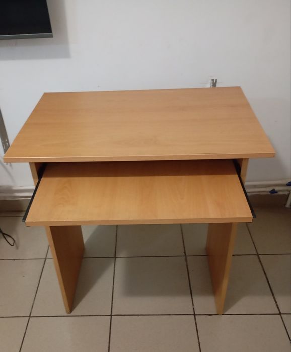 Masa calculator în condiții foarte bune