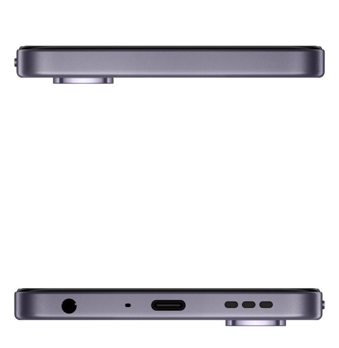 oppo a5i pro смартфон