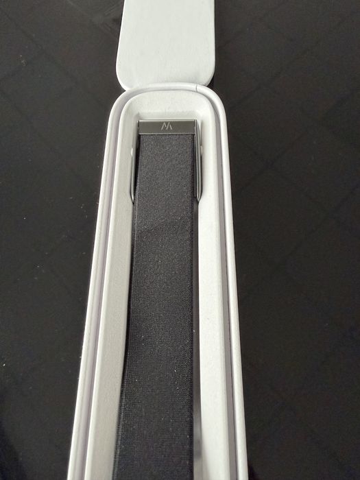 Bratara pentru Whoop 5.0 MG