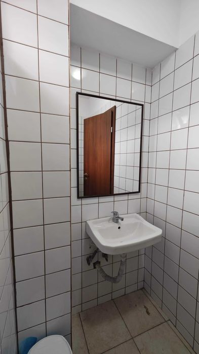 Zona Delfinariu Constanta 12 mp + 12 mp dependinte - 140 EURO