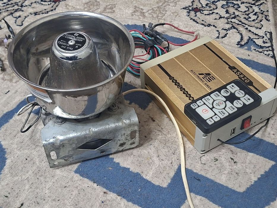 Serena sotiladi top taza