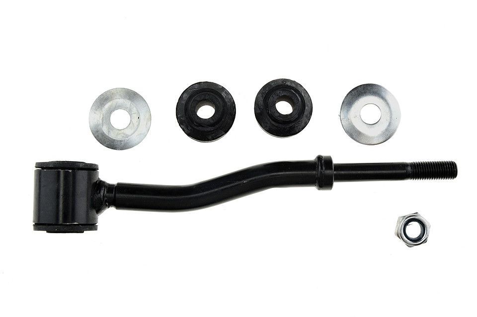 Bieleta antiruliu fata Jeep Cherokee 1991-2001, Grand Cherokee 1993-1995 Stanga, Dreapta 210mm, NTY ZLP-CH-013