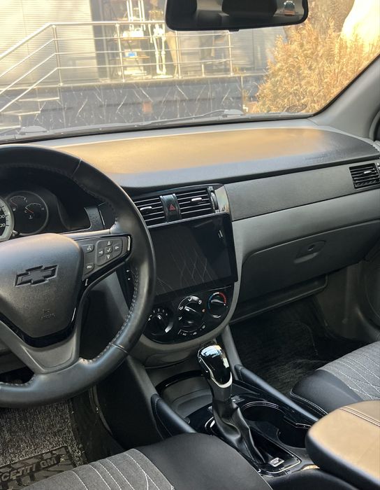 Жентра Автомат Каропка