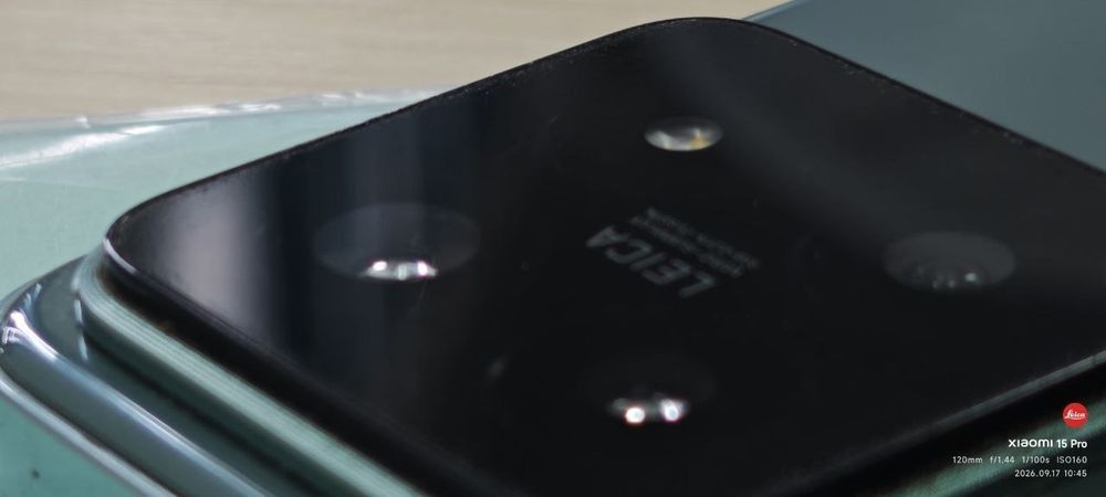 Обменяю сяоми 14 глобал Xiaomi 14 global на что то хорошое