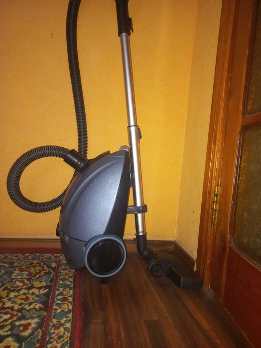 Продам Pilesos KONIG