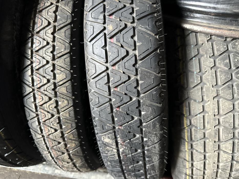 Zapaski na byd malibu bmw audi vw toyota chazor