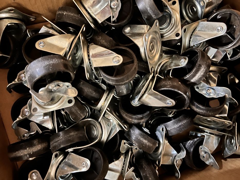 Колесики,колеса