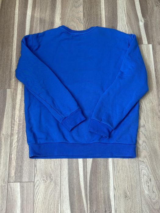 Adidas блуза 1997 /М размер