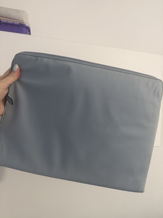 Vand protectie laptop Michael Kors