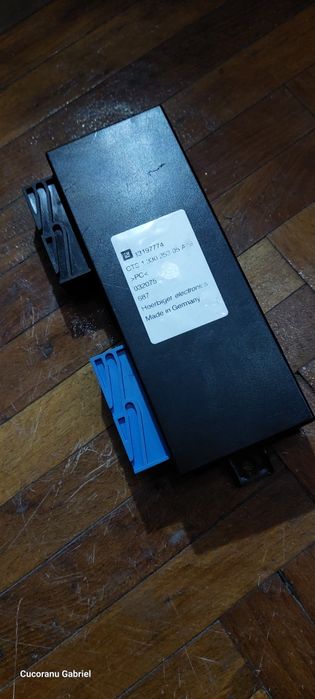 Piese Opel Astra H Twintop cabrio plus altele