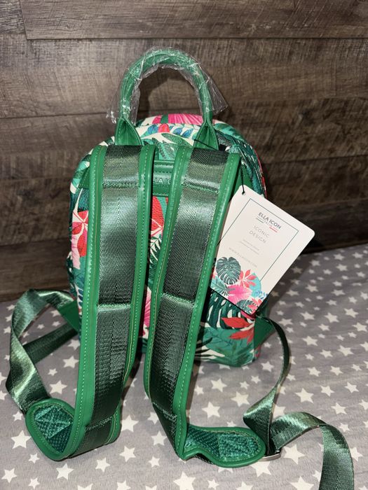 Rucsac Ella Icon NOU