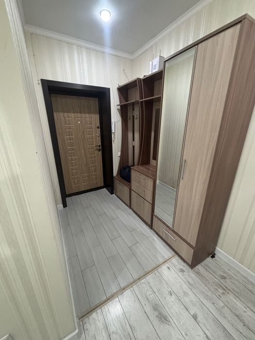 Сдам квартиру в г. Кокшетау