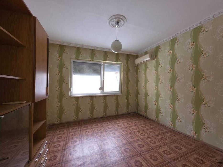 Продава се Тристаен апартамент в Пловдив, Център - 88 кв.м за 719 €/кв.м - Снимка #3